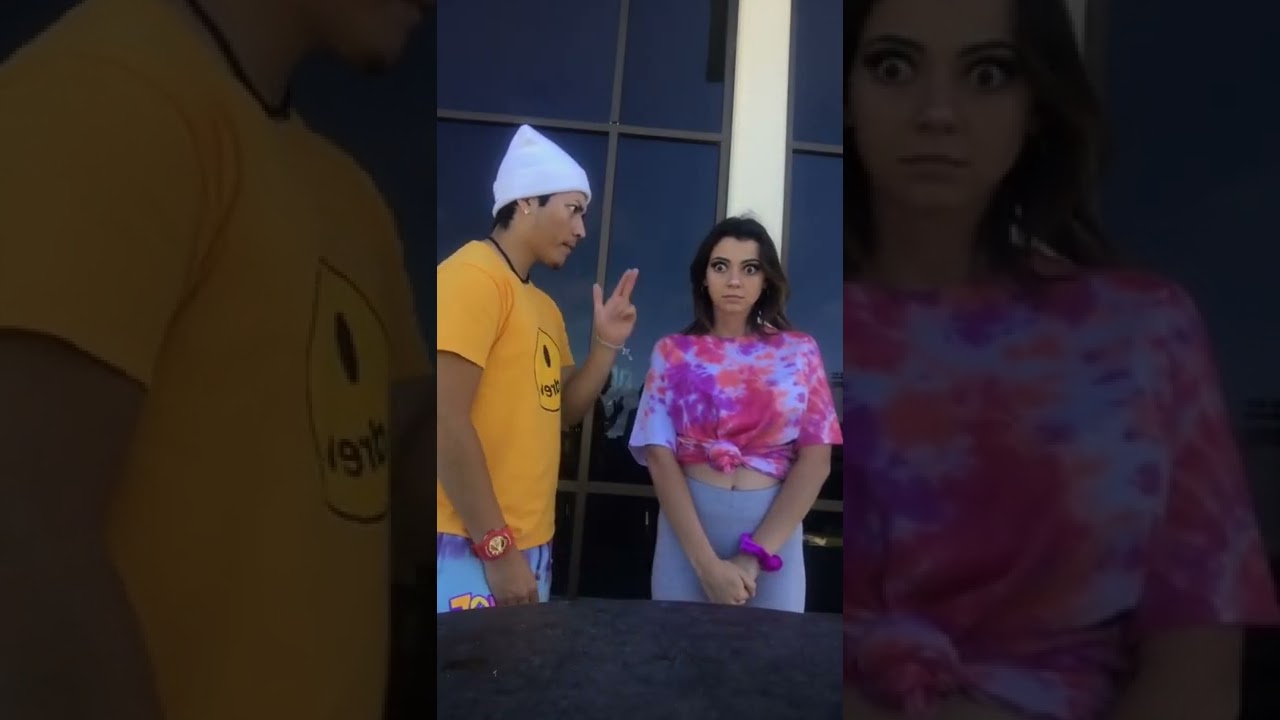 I broke my back doing this🥺@bryanduran100 #fail #ouch #help #funny #fyp #foryou #viral #trending