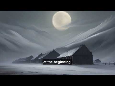 Night by Elie Wiesel | illustrated Summary