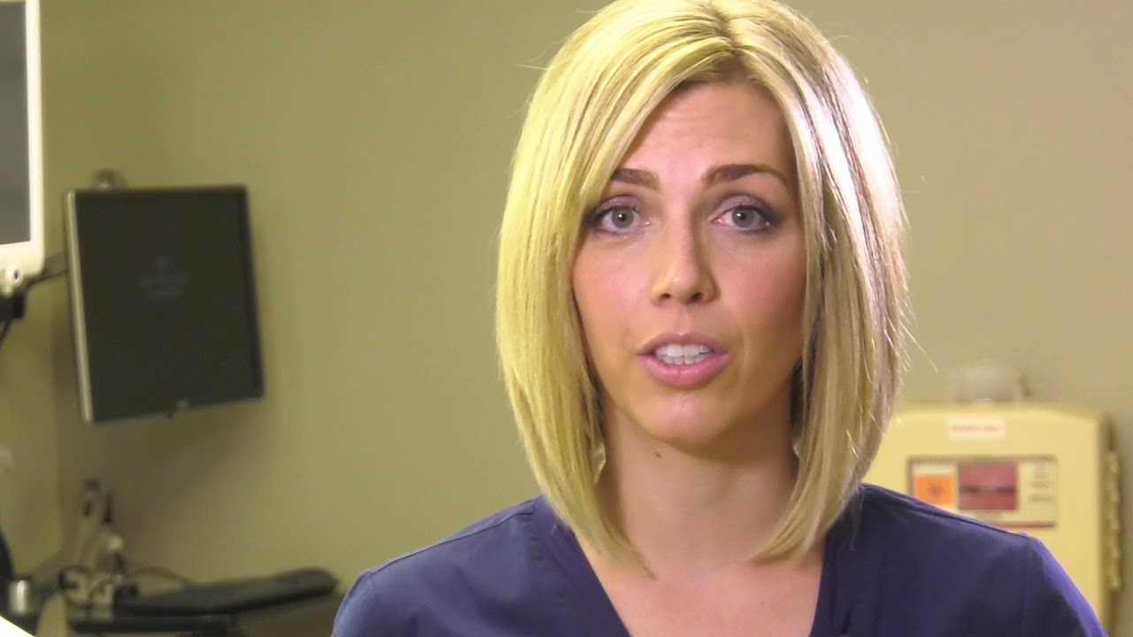 LDS Hospital Surgery Orientation