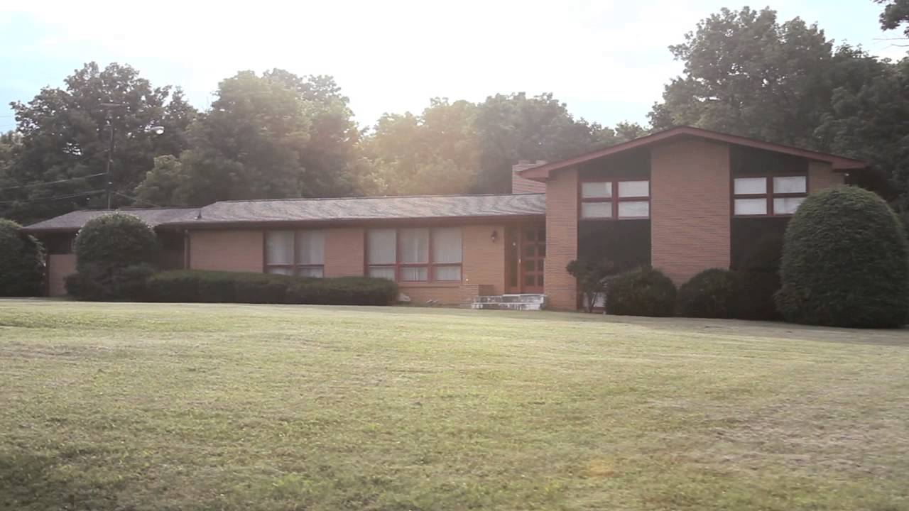 Madison Tennessee Nashville Neighborhood Community Tour