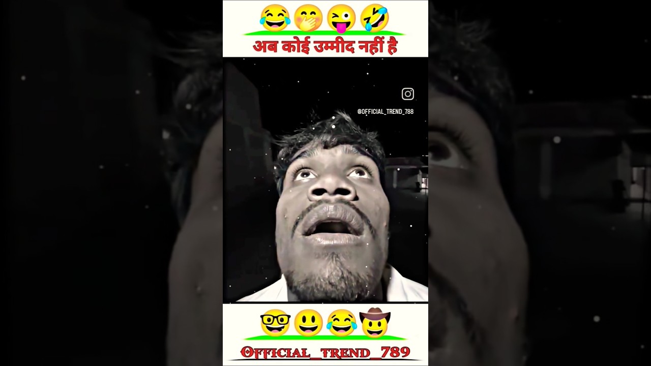 black to white 🤍 । #black #white #mcstan #blacktowhite #emojichallenge #comedy #funny