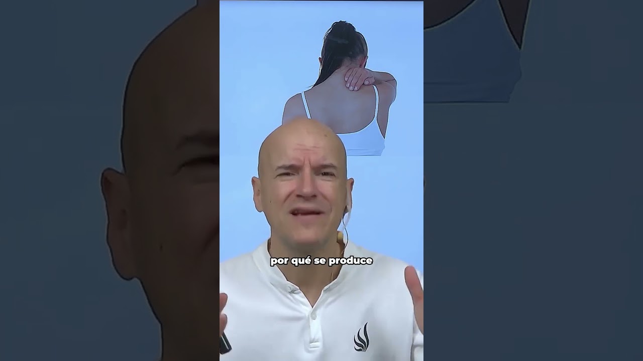 🧑‍🦲 DORSALGIA DERECHA