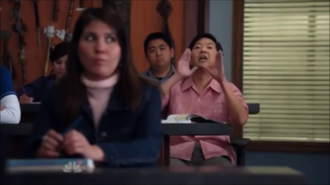 GIF DE JA GAY.
