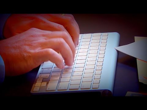 California lawmakers pass data privacy bill