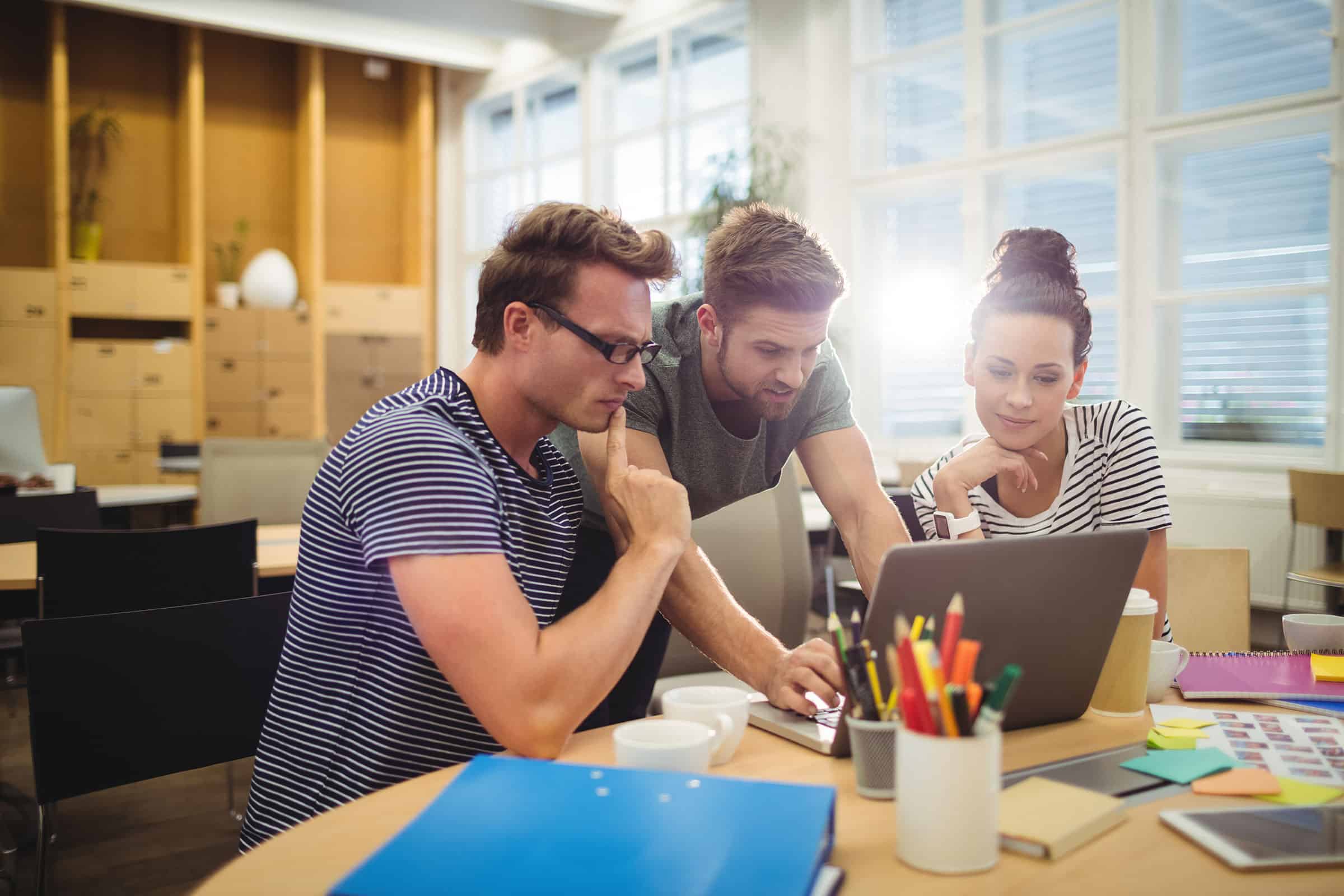 10 Things You Should Be Doing to Enhance Your Efficiency