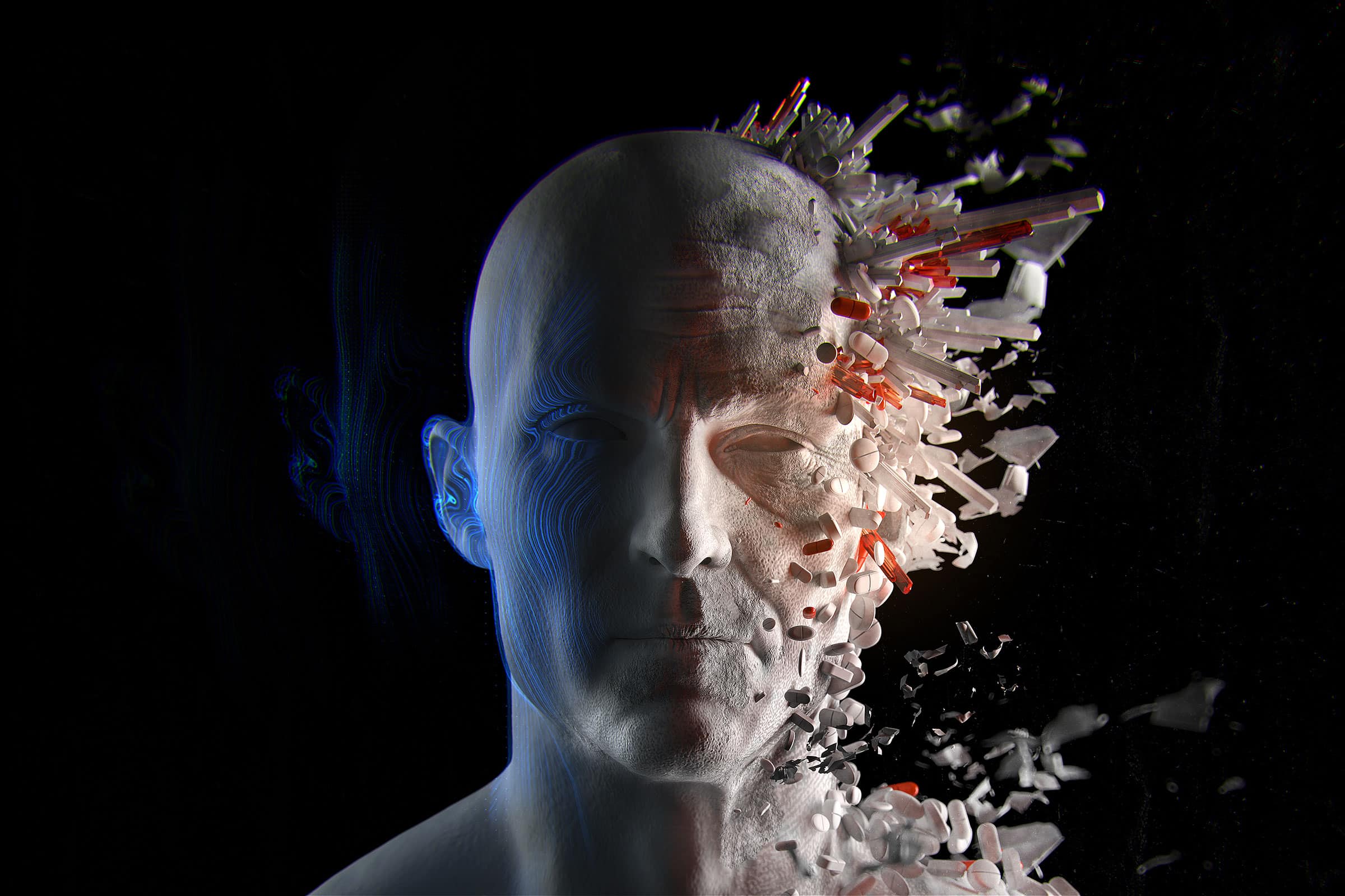 Biohacking