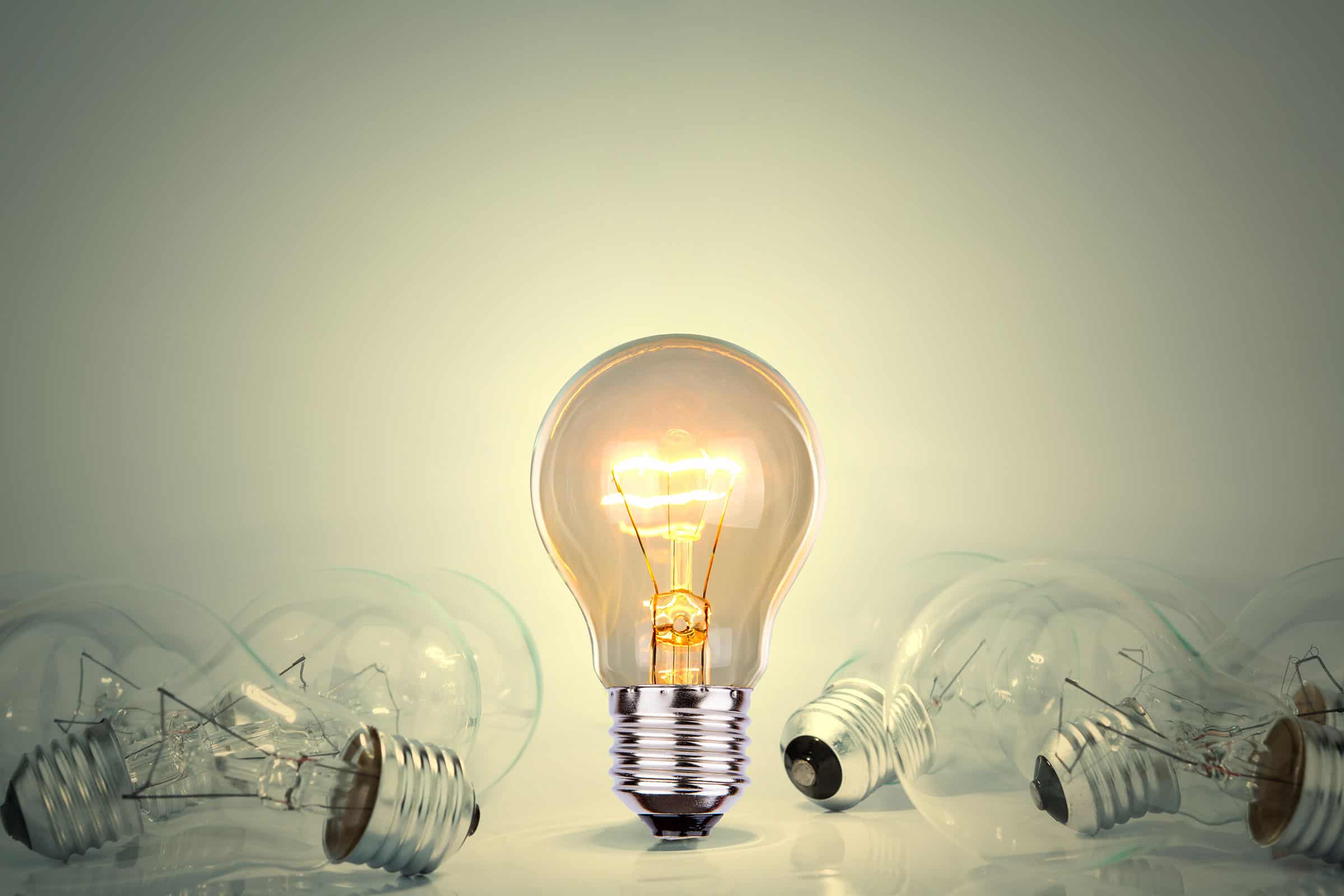 Outsmart Your Own Brain and be More Productive