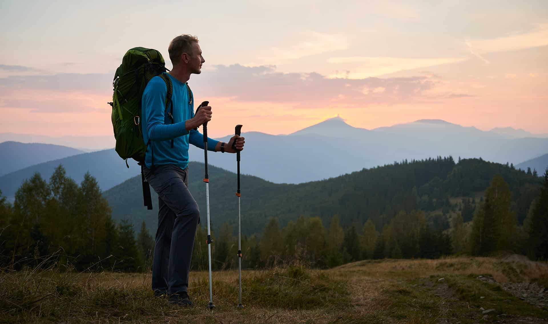 Best Single-Friendly Vacation
