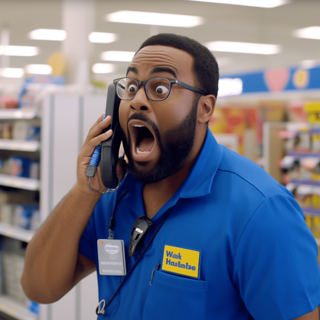 walmart promo code