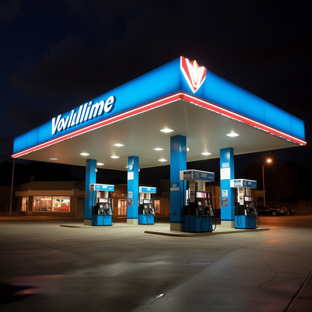 valvoline coupon $25 synthetic