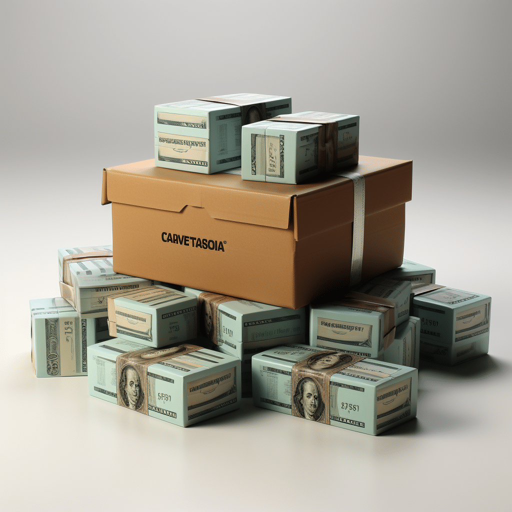 amazon coupon code