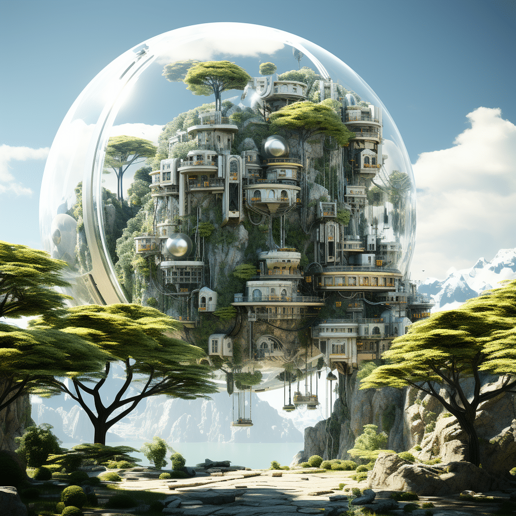 node gyp