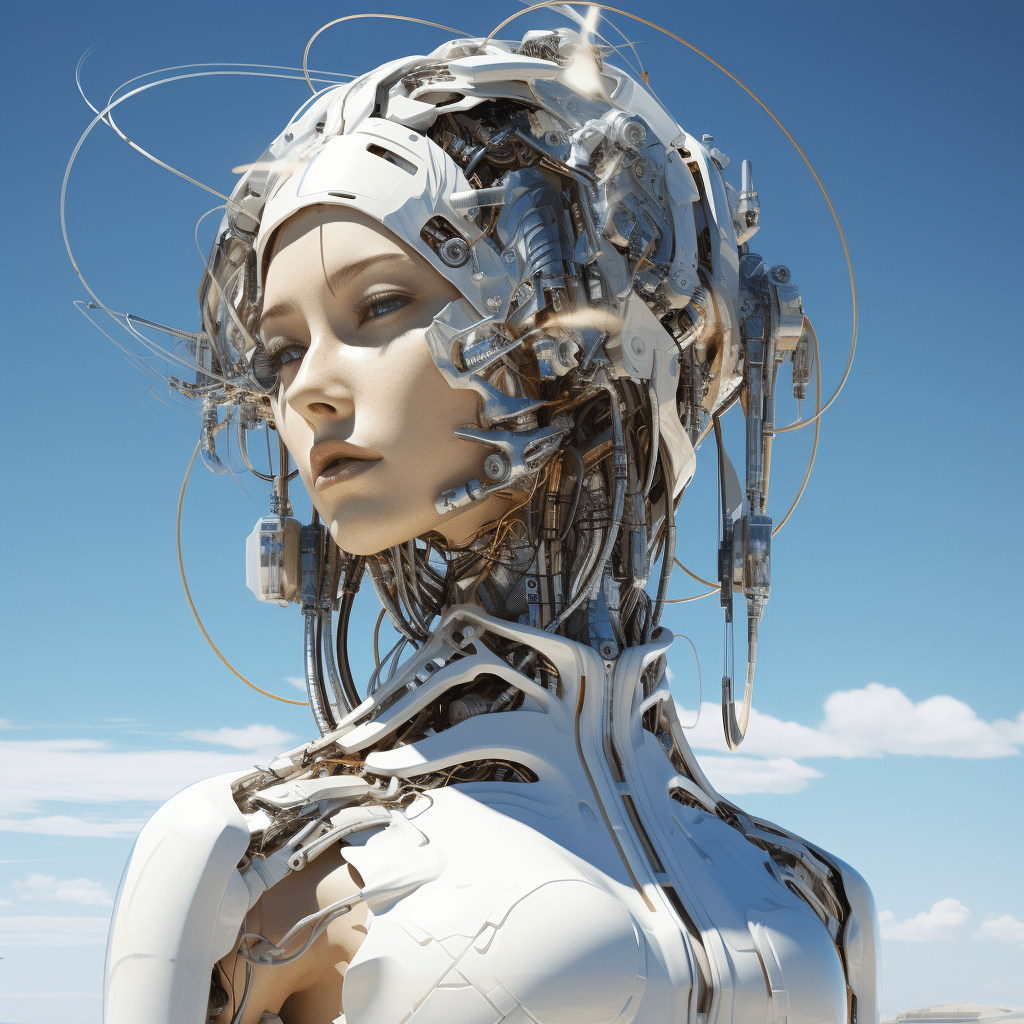 ai ai