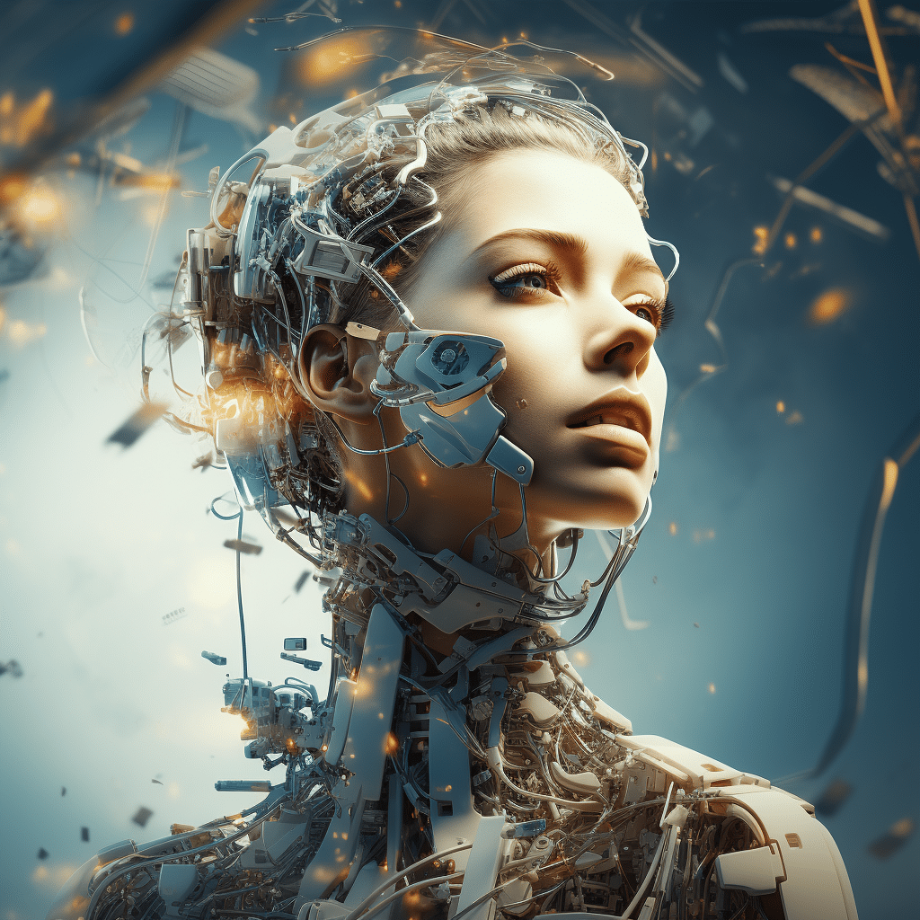 ai algorithms