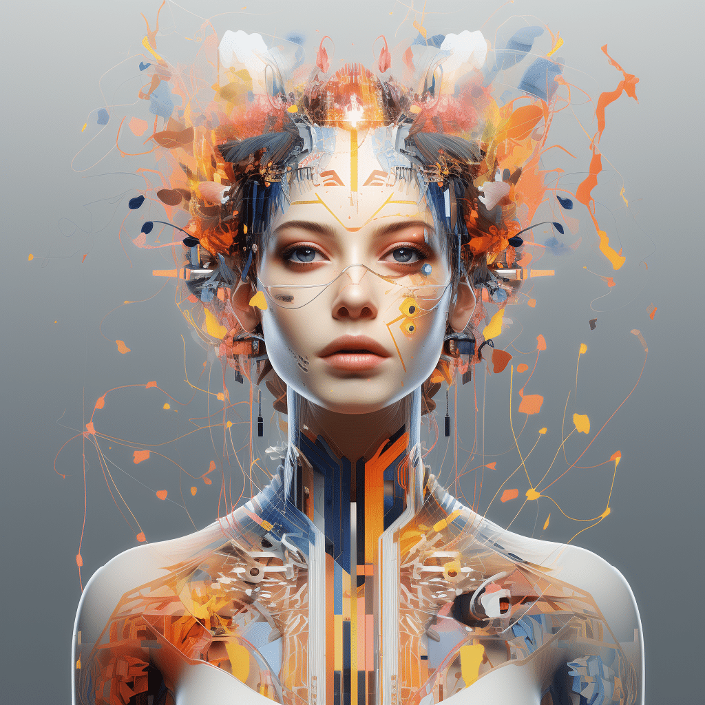 ai app