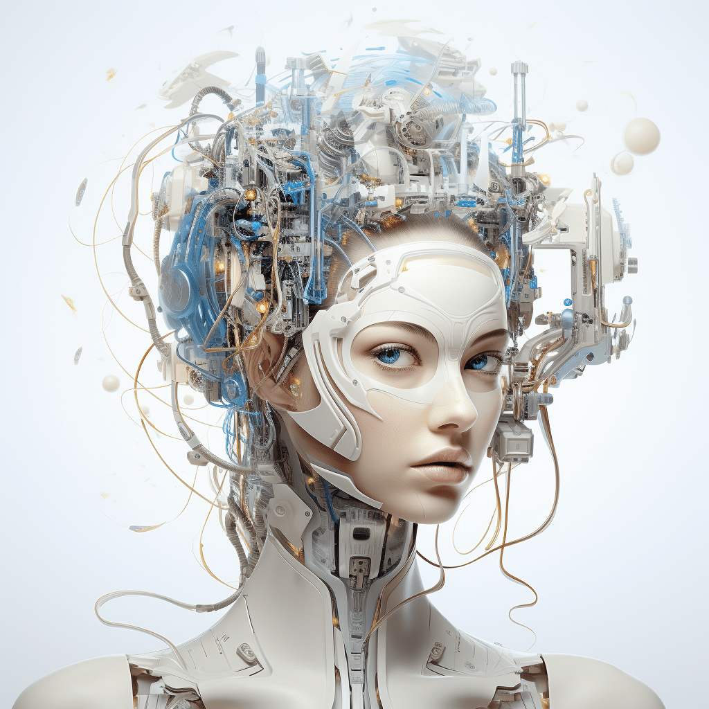 ai artificial intelligence