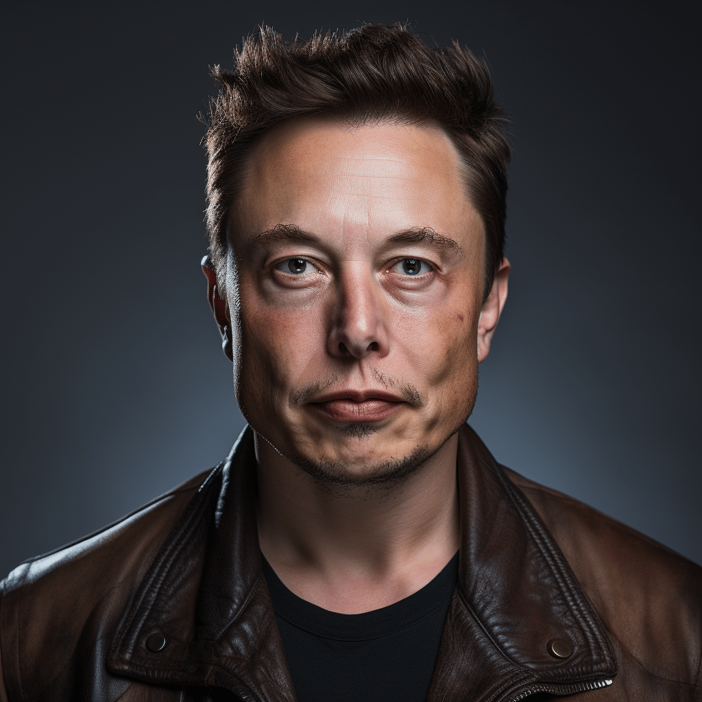 ai elon musk