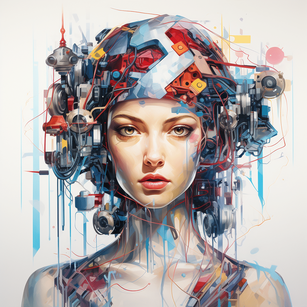 ai ml