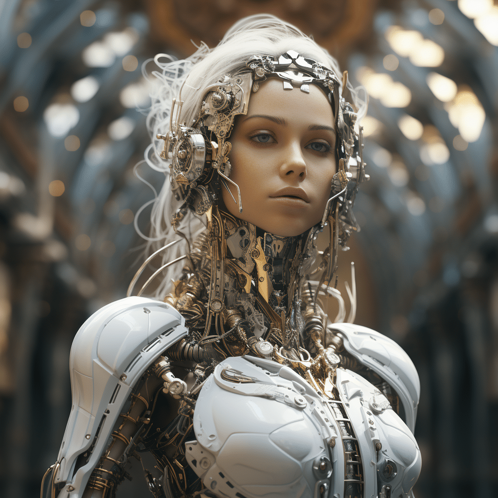 ai news