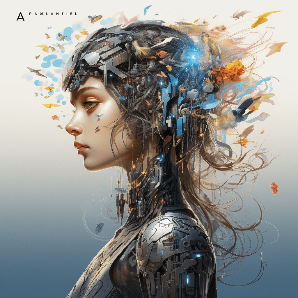 ai platform