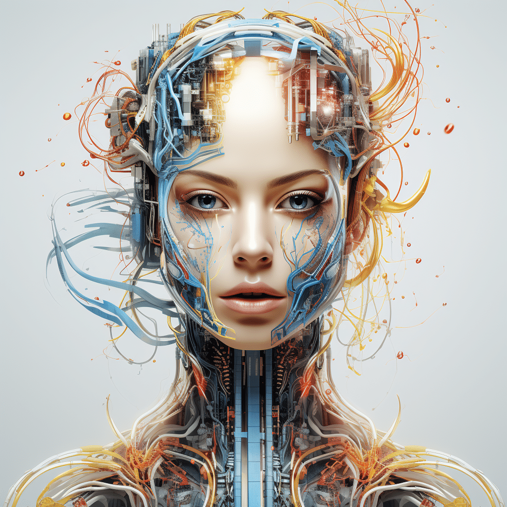 ai software