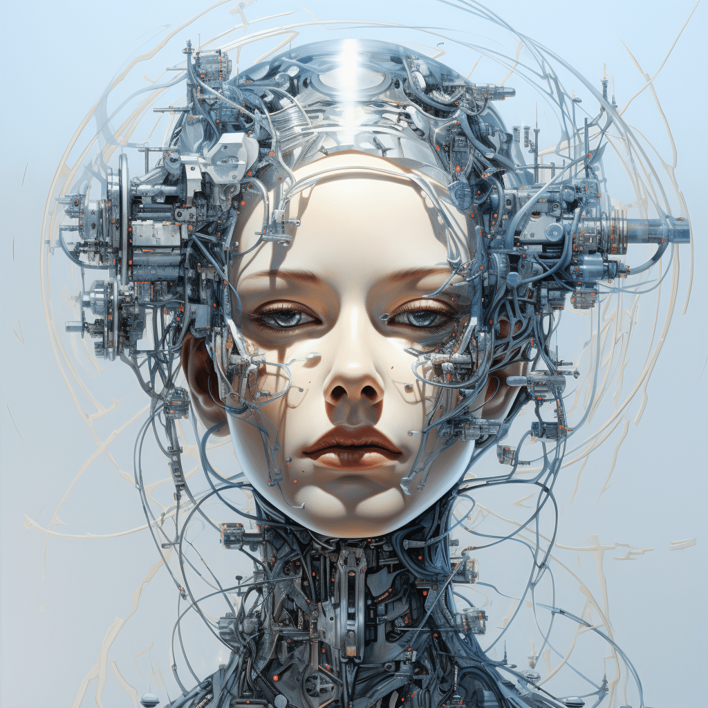 ai wiki