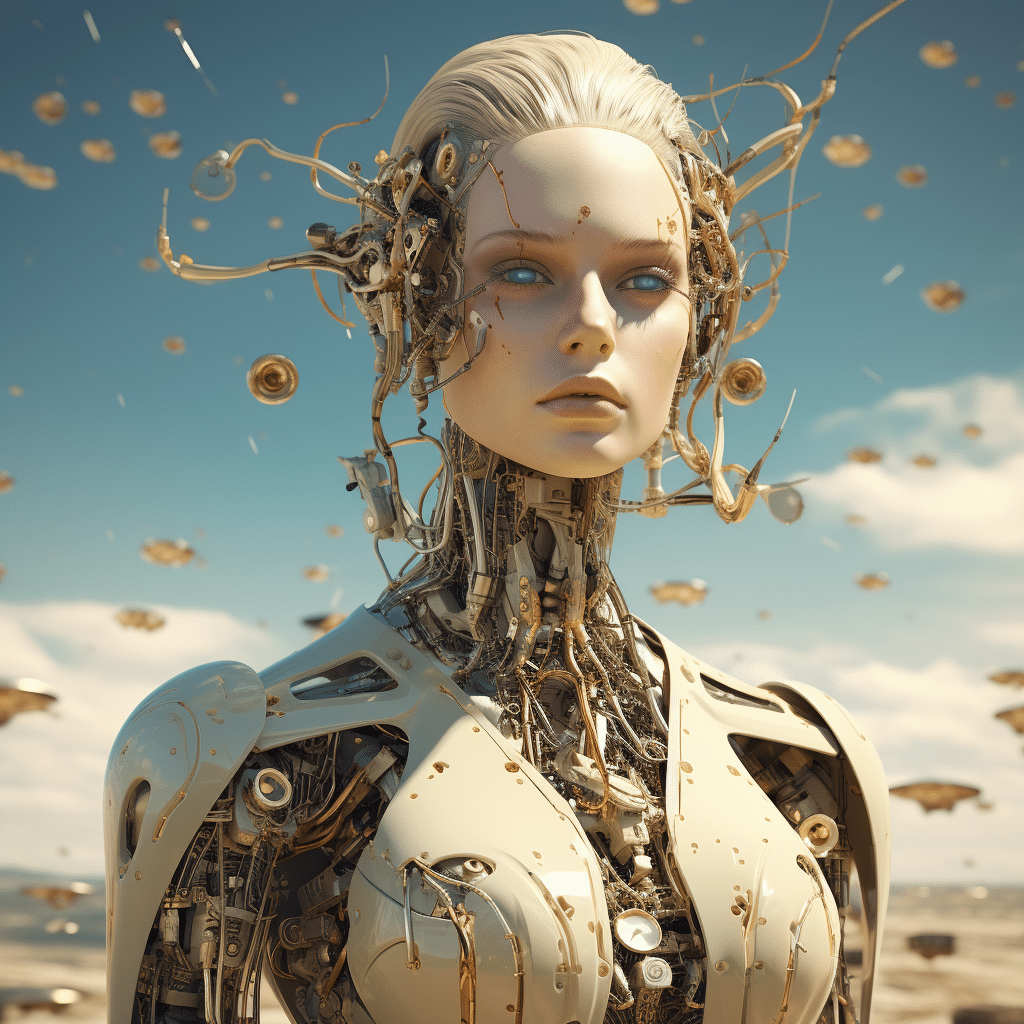 ai