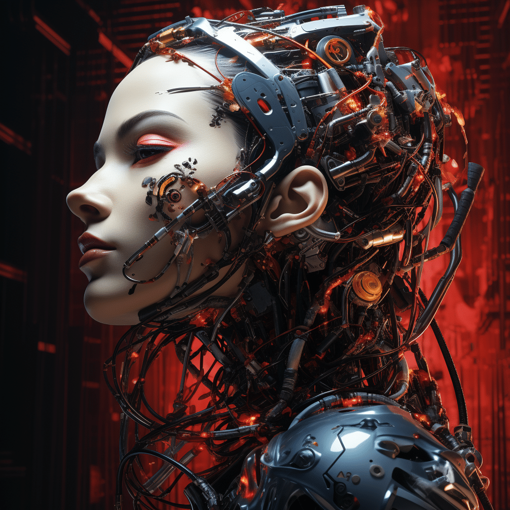 artifical
