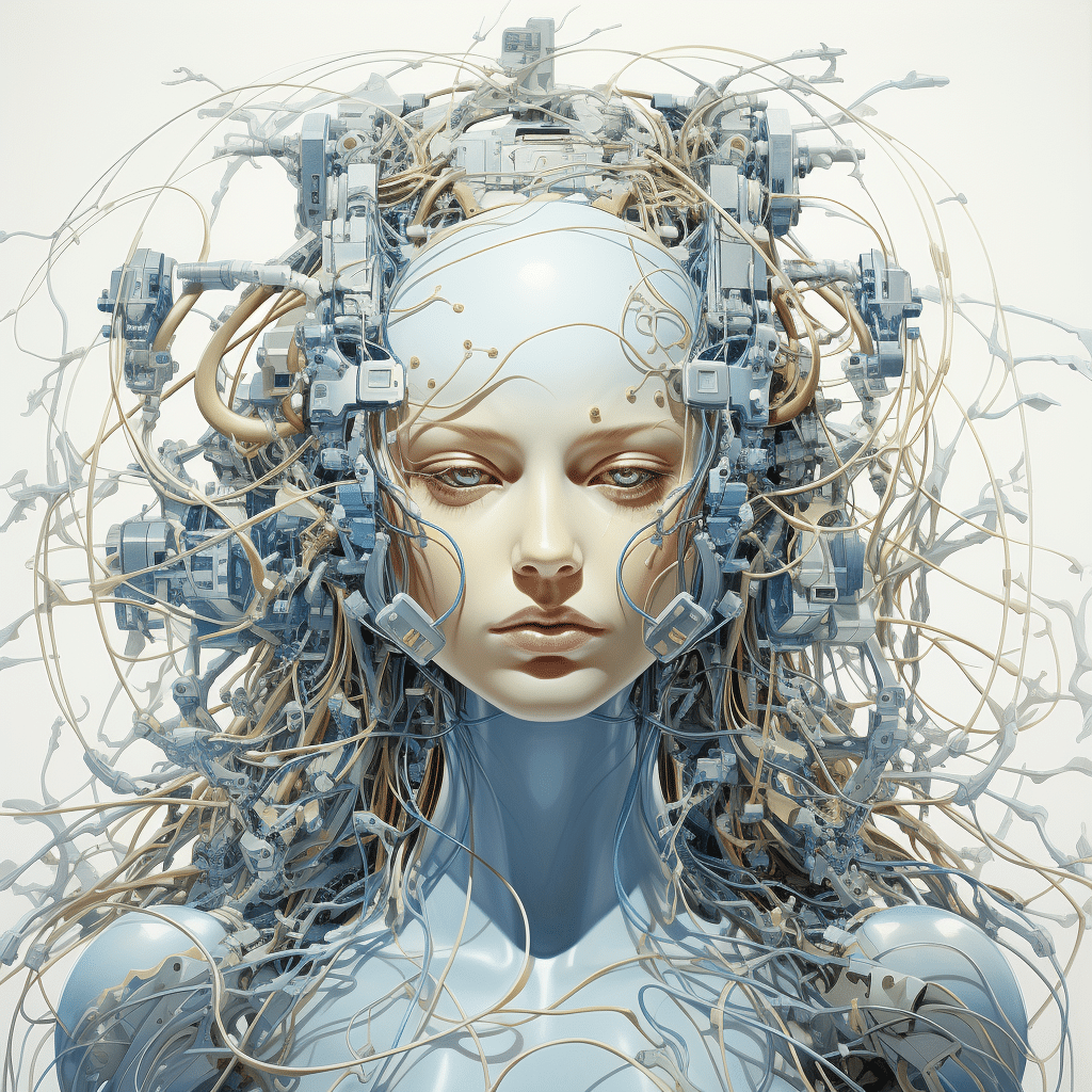 artificial intellegence