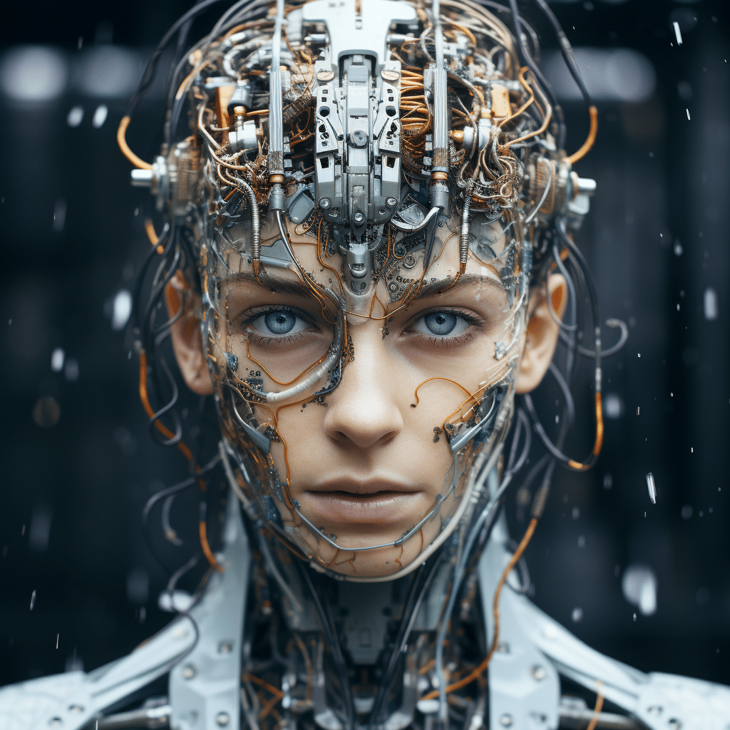 artificial intelligence a modern approach