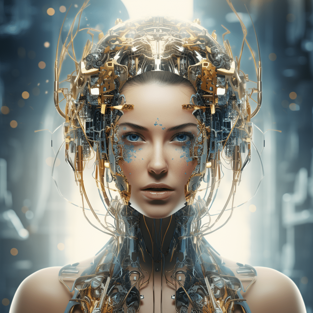 artificial super intelligence