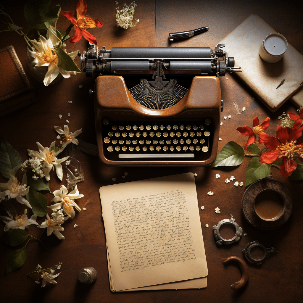 chatgpt essay writing