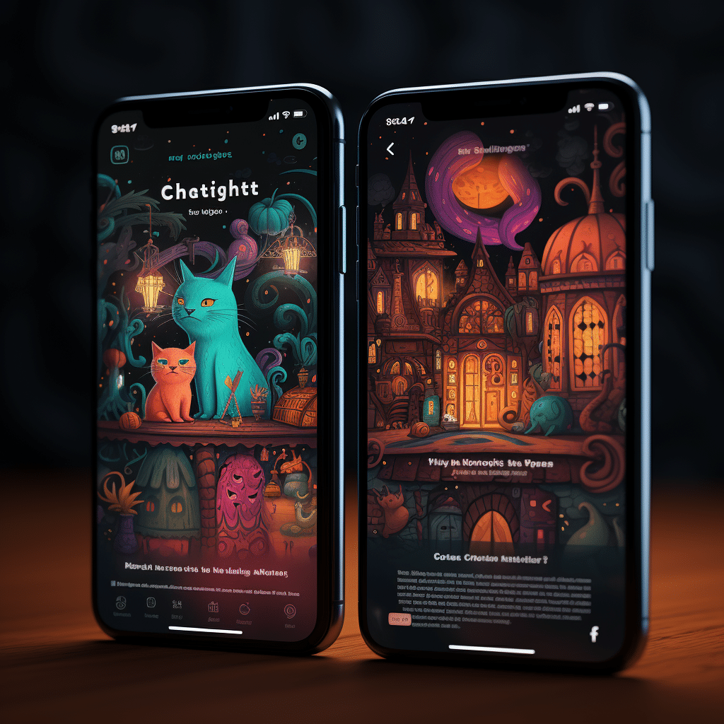 chatgpt paid version