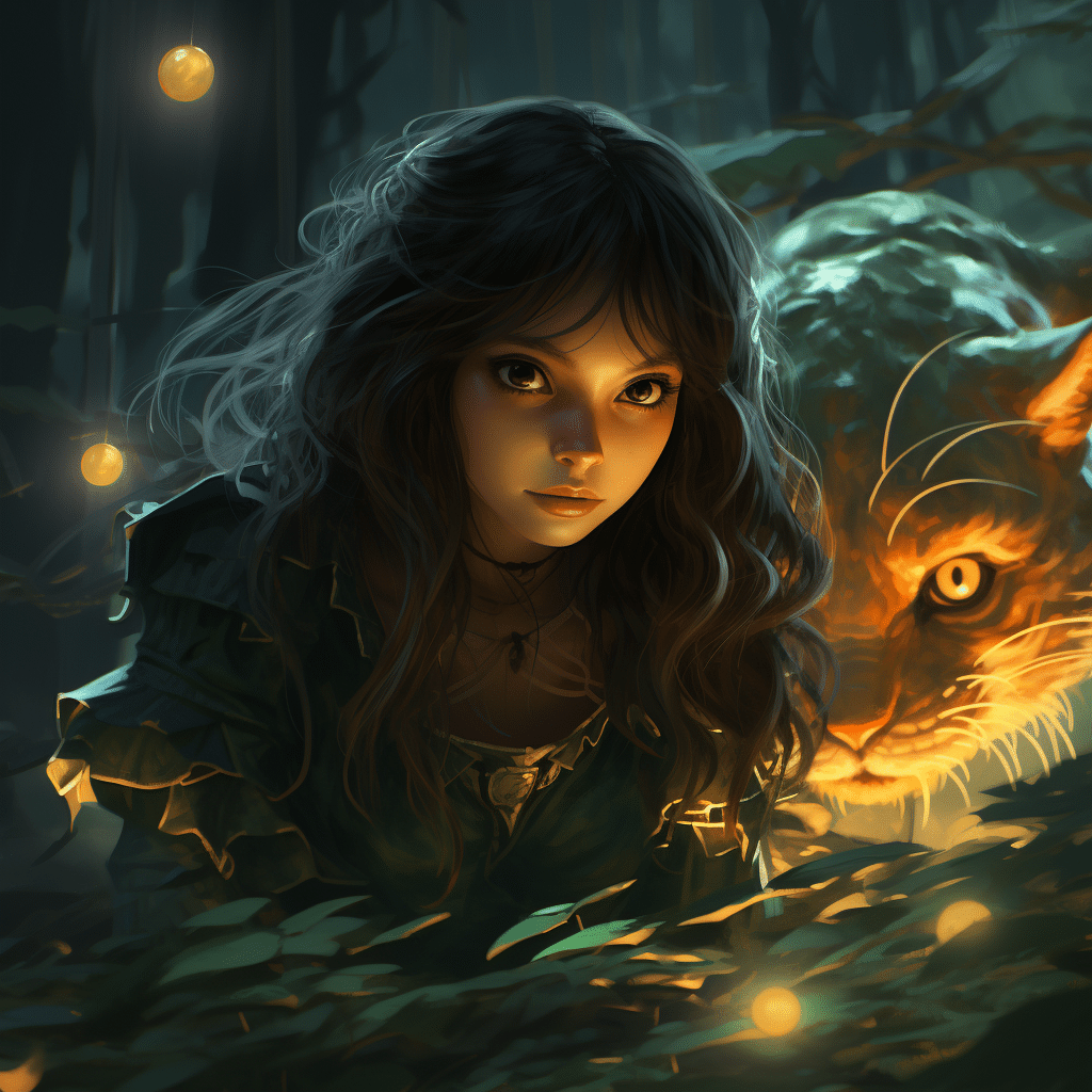 chatgpt prompts