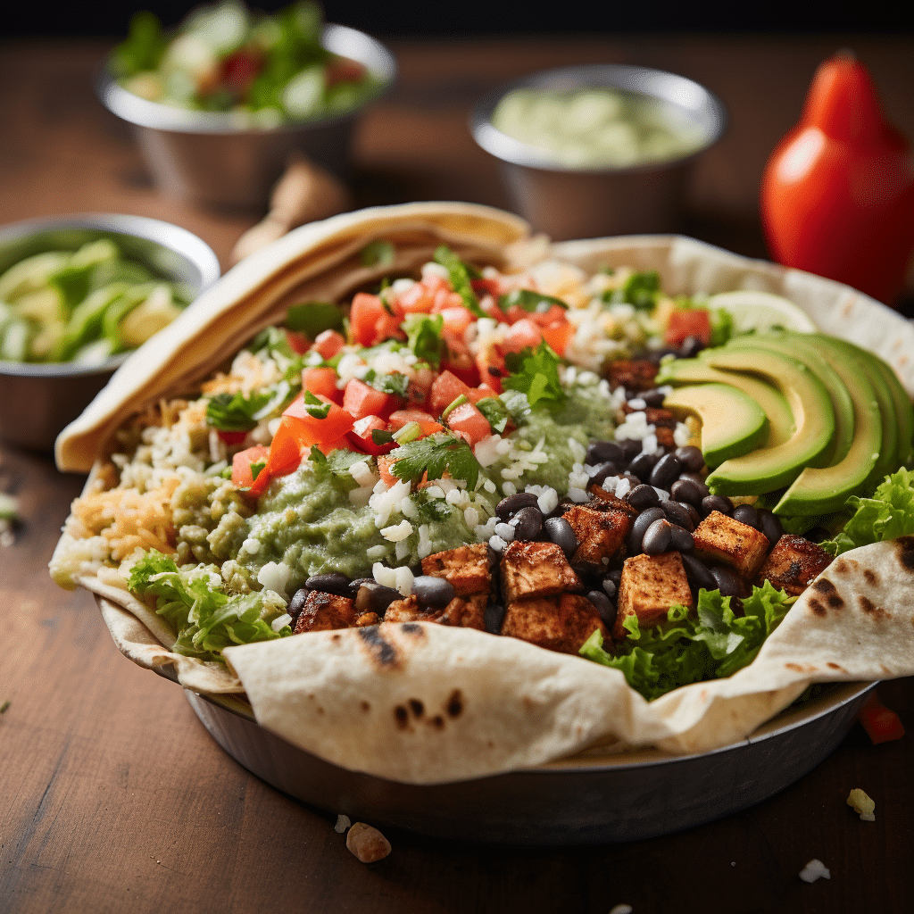 chipotle coupon codes