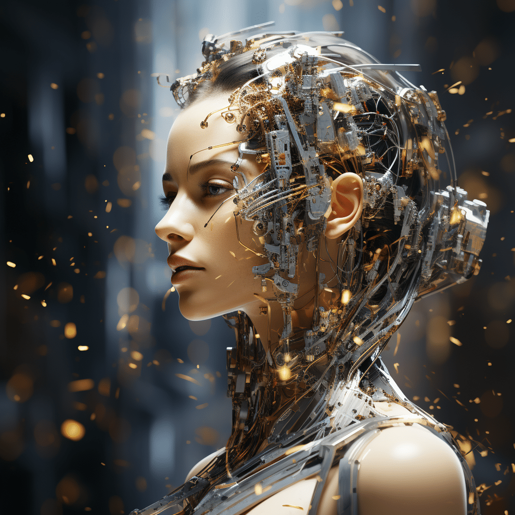 digital ai