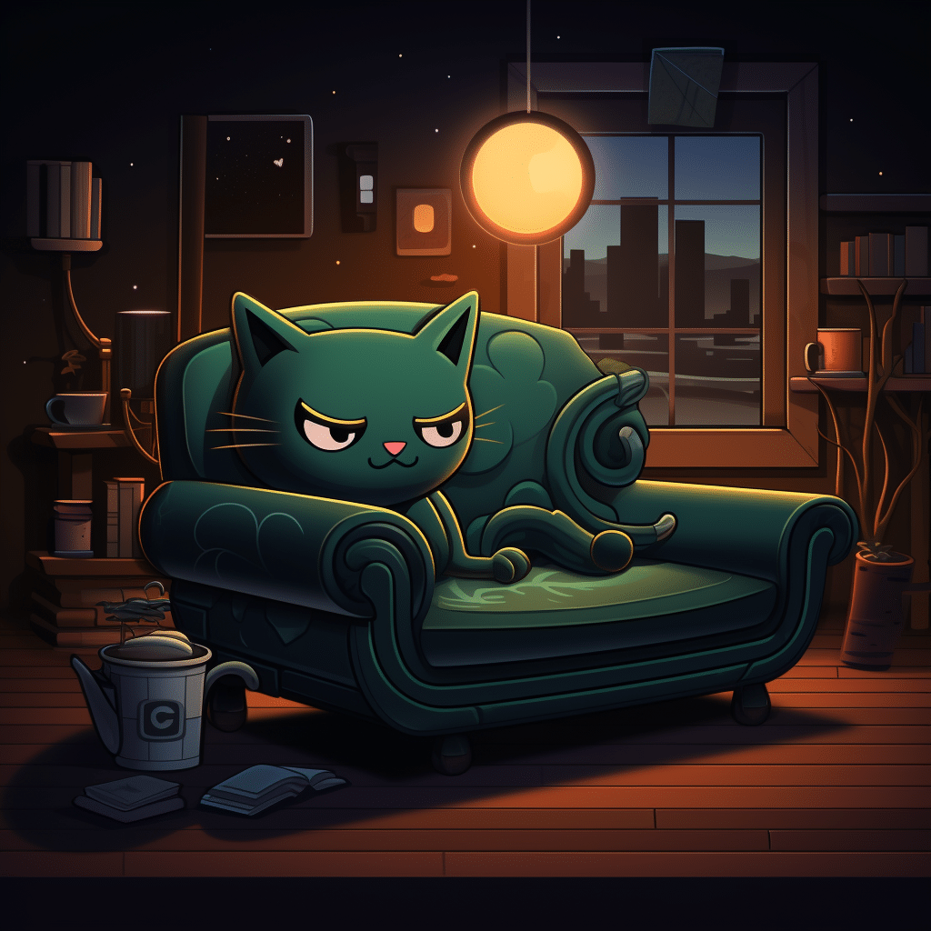 github chatgpt