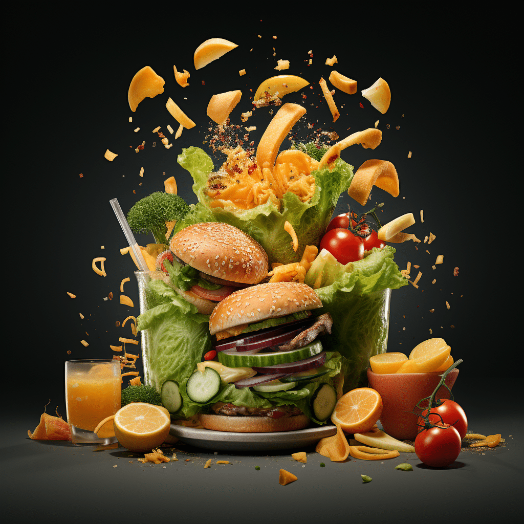 uber eats promo