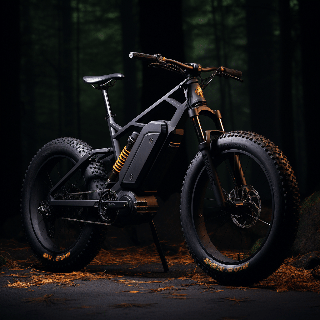 best e bikes