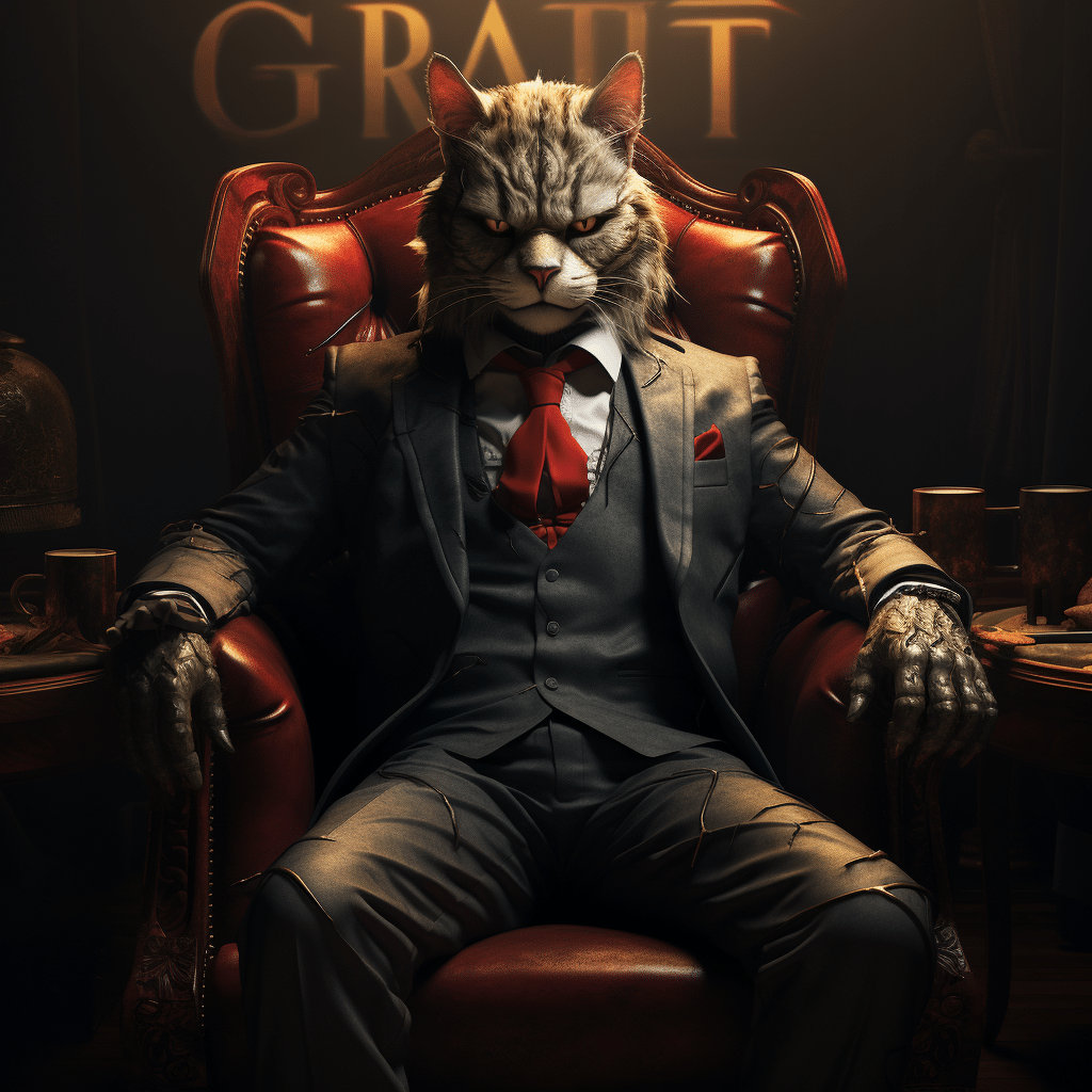 chat gpt down