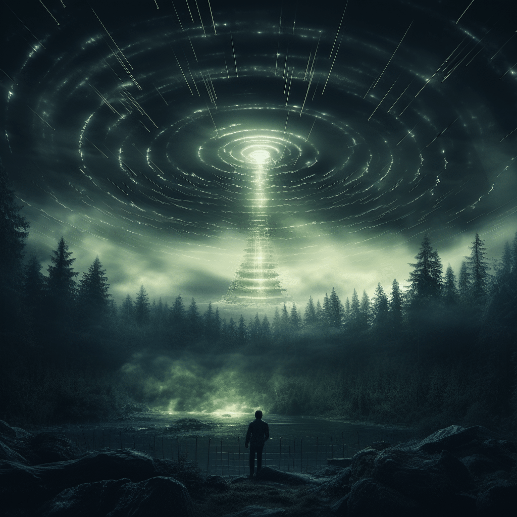 haarp