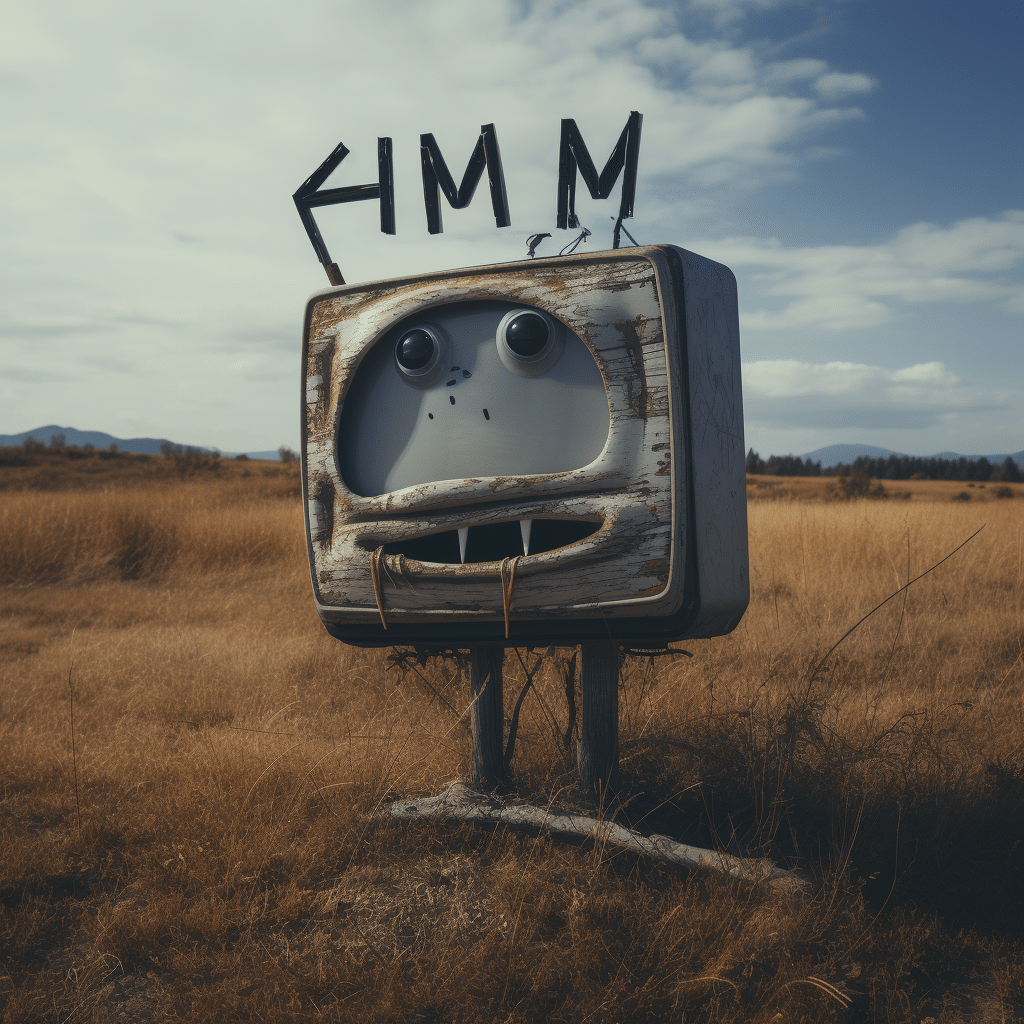 hbomax tv sign in
