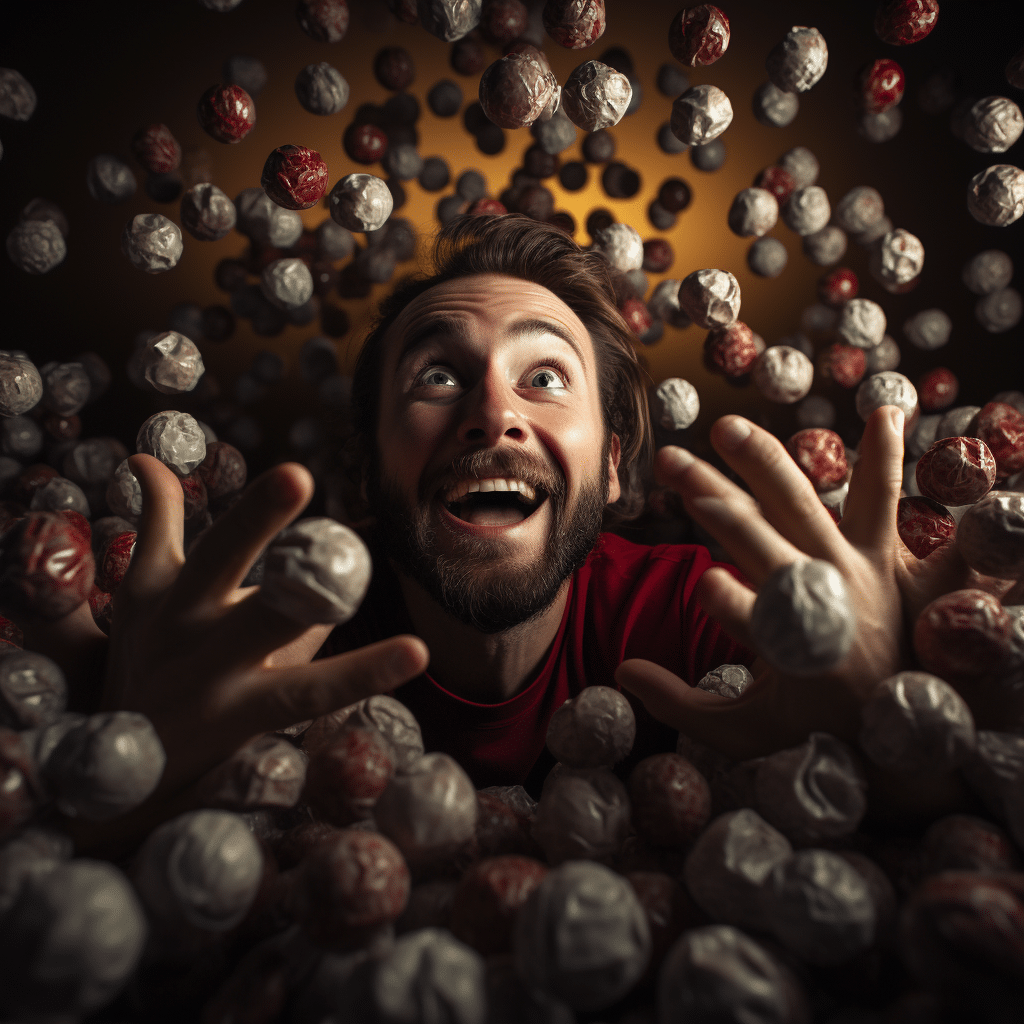 how to win the lottery