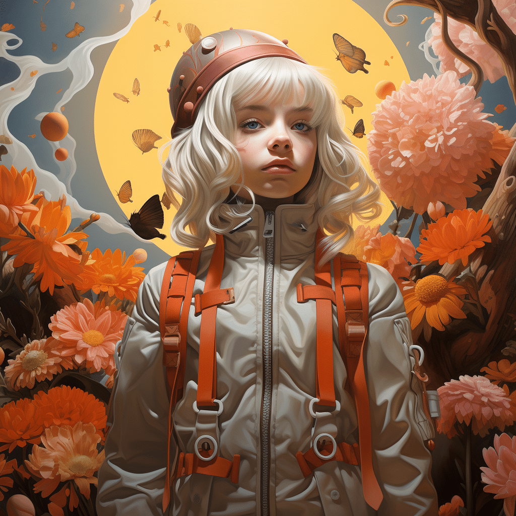 jen easterly