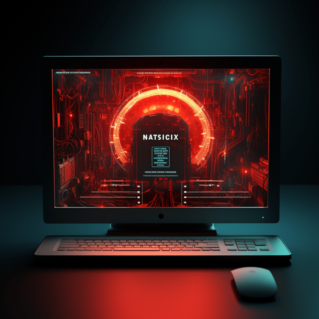 netflix password sharing