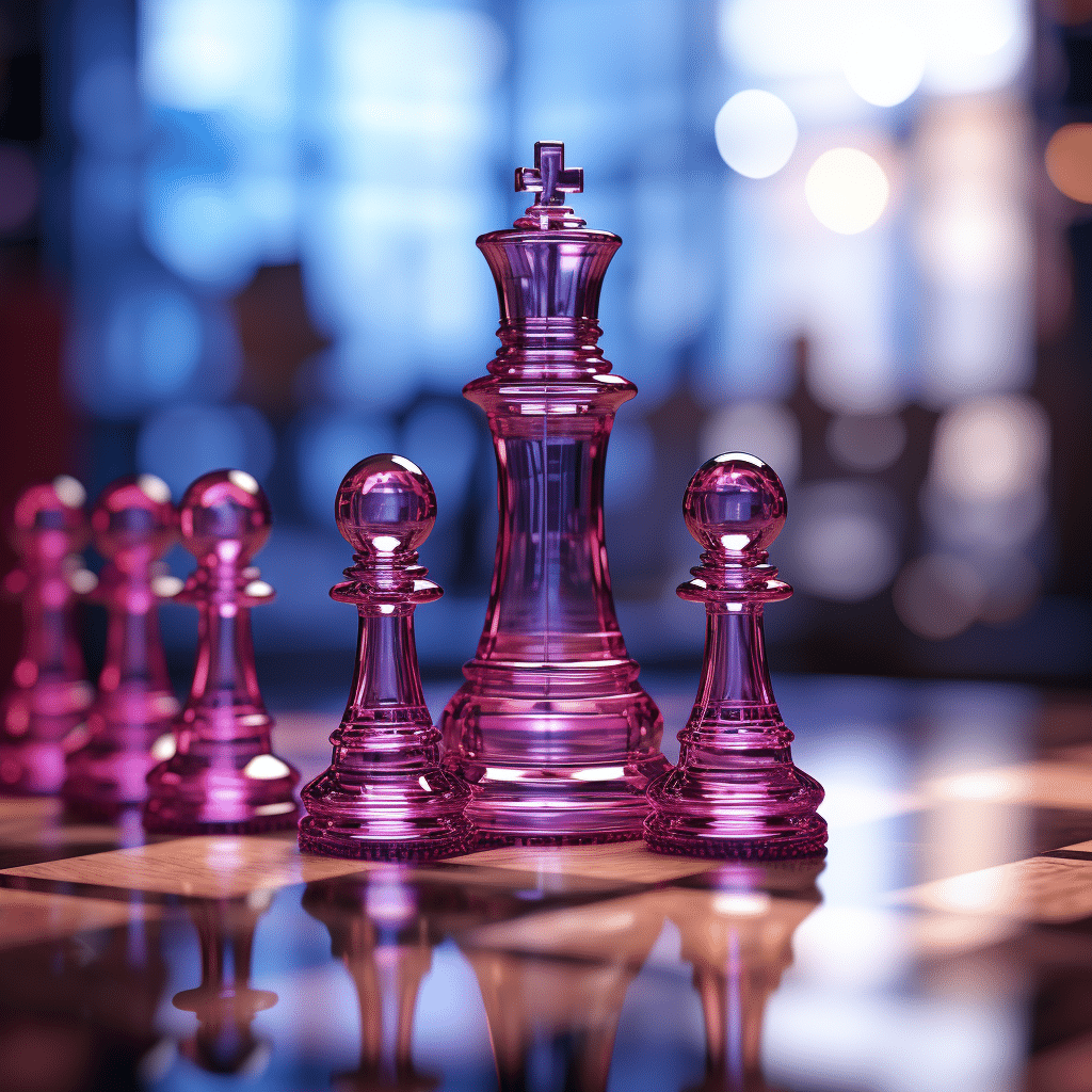 yahoo chess