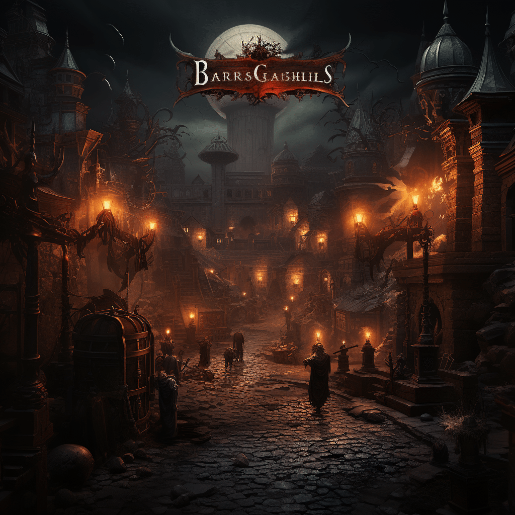 baldurs gate 3 crossplay
