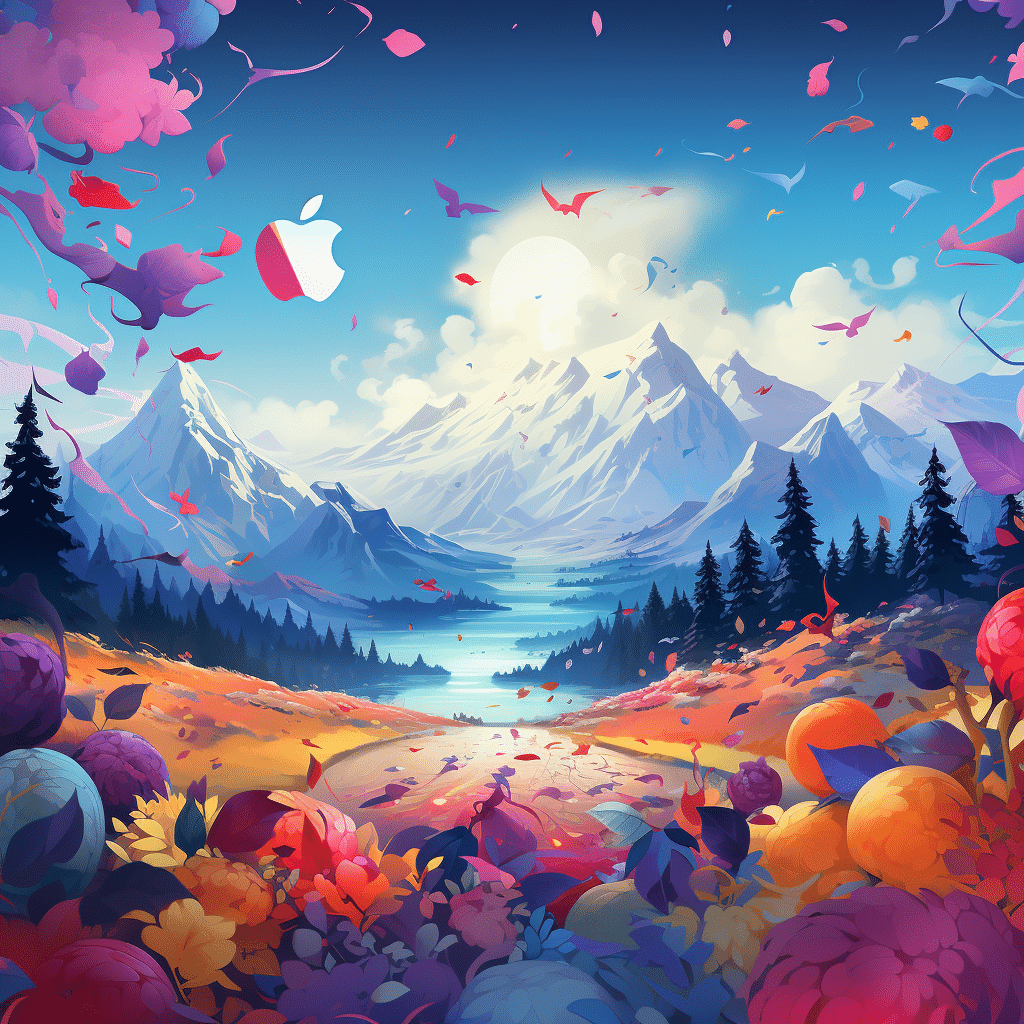 best buy apple music