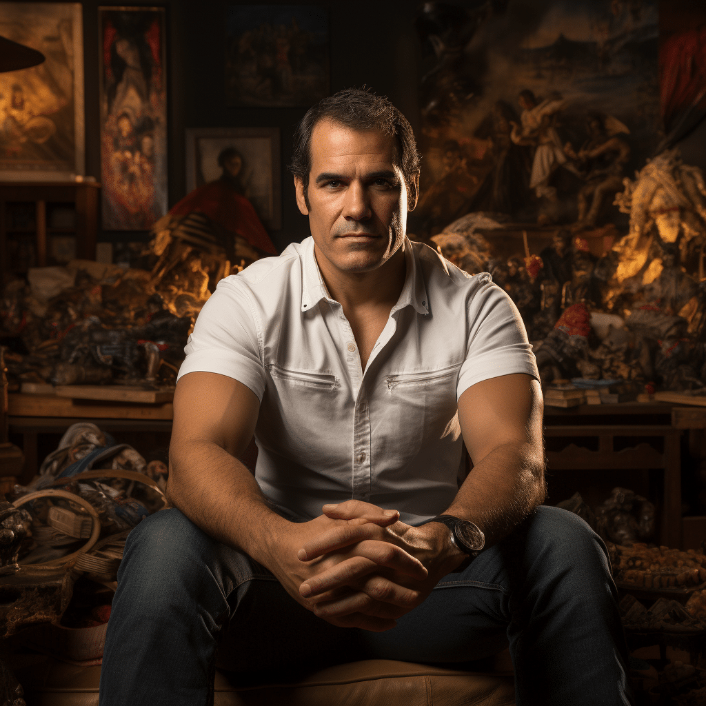 ed boon twitter