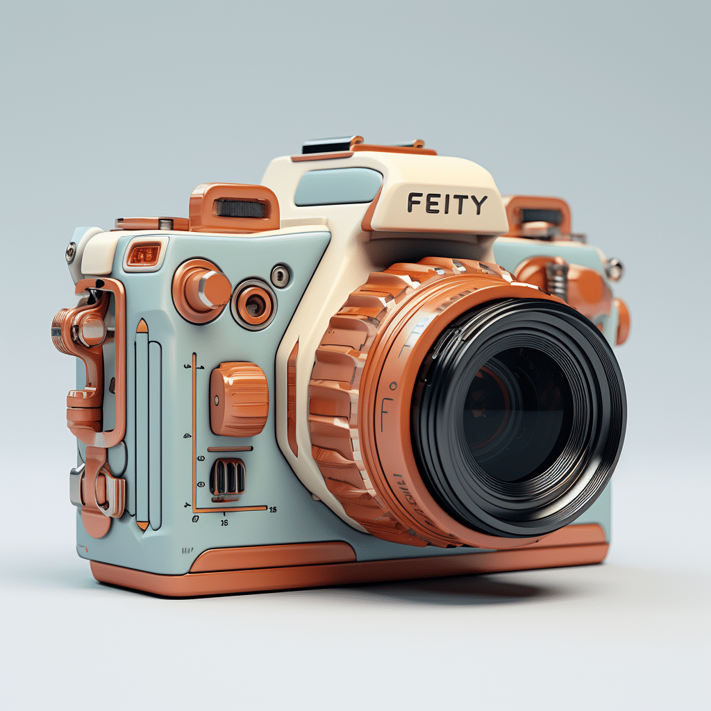 eufy cameras
